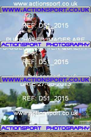 Photo: D51_2015 ActionSport Photography 27/05/2013 ORPA Banbury MXC - Enstone  _5_BigWheels