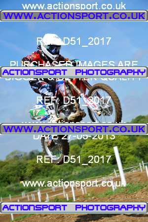 Photo: D51_2017 ActionSport Photography 27/05/2013 ORPA Banbury MXC - Enstone  _5_BigWheels