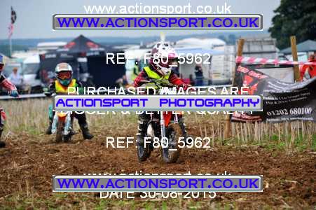 Photo: F80_5962 ActionSport Photography 30/08/2015 YMSA Poole & Parkstone MC - Wintebrourne Gunner  _5_Autos