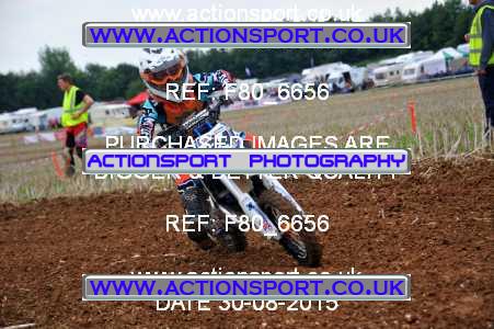 Photo: F80_6656 ActionSport Photography 30/08/2015 YMSA Poole & Parkstone MC - Wintebrourne Gunner  _5_Autos
