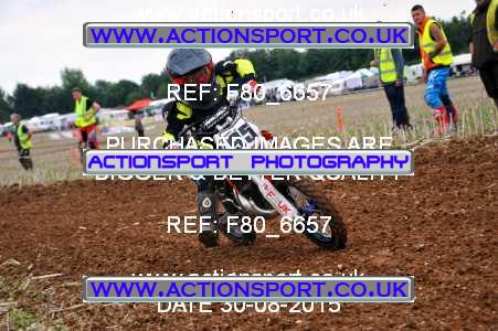 Photo: F80_6657 ActionSport Photography 30/08/2015 YMSA Poole & Parkstone MC - Wintebrourne Gunner  _5_Autos
