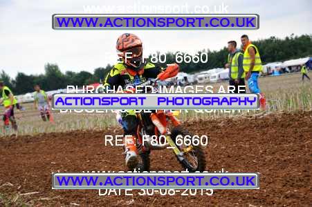 Photo: F80_6660 ActionSport Photography 30/08/2015 YMSA Poole & Parkstone MC - Wintebrourne Gunner  _5_Autos