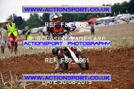 Photo: F80_6661 ActionSport Photography 30/08/2015 YMSA Poole & Parkstone MC - Wintebrourne Gunner  _5_Autos