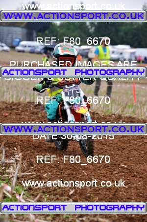 Photo: F80_6670 ActionSport Photography 30/08/2015 YMSA Poole & Parkstone MC - Wintebrourne Gunner  _5_Autos