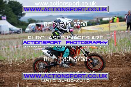 Photo: F80_6708 ActionSport Photography 30/08/2015 YMSA Poole & Parkstone MC - Wintebrourne Gunner  _5_Autos