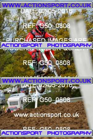 Photo: G50_0808 ActionSport Photography 02/05/2016 AMCA Cheltenham Spa SC - Brookthorpe  _3_Inters
