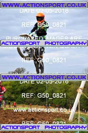 Photo: G50_0821 ActionSport Photography 02/05/2016 AMCA Cheltenham Spa SC - Brookthorpe  _3_Inters