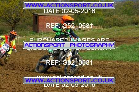 Photo: G52_0581 ActionSport Photography 02/05/2016 AMCA Cheltenham Spa SC - Brookthorpe  _3_Inters