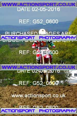 Photo: G52_0600 ActionSport Photography 02/05/2016 AMCA Cheltenham Spa SC - Brookthorpe  _3_Inters