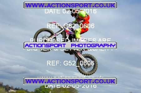 Photo: G52_0606 ActionSport Photography 02/05/2016 AMCA Cheltenham Spa SC - Brookthorpe  _3_Inters