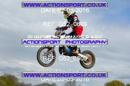 Photo: G52_0609 ActionSport Photography 02/05/2016 AMCA Cheltenham Spa SC - Brookthorpe  _3_Inters