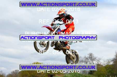 Photo: G52_0613 ActionSport Photography 02/05/2016 AMCA Cheltenham Spa SC - Brookthorpe  _3_Inters