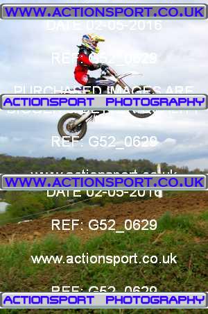 Photo: G52_0629 ActionSport Photography 02/05/2016 AMCA Cheltenham Spa SC - Brookthorpe  _3_Inters