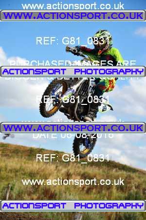 Photo: G81_0831 ActionSport Photography 06/08/2016 MCF Matt Hampson Foundation [Sat] - Cusses Gorse _5_85SW-85BW #23