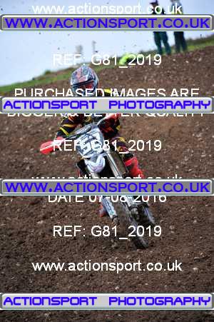 Photo: G81_2019 ActionSport Photography 07/08/2016 MCF Matt Hampson Foundation [Sun] - Cusses Gorse _6_MX2 #52
