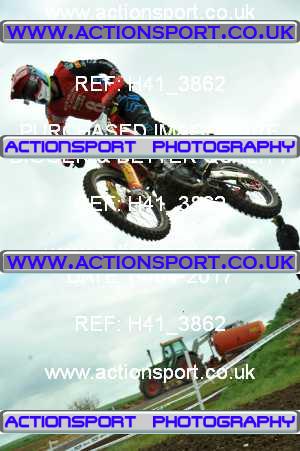 Photo: H41_3862 ActionSport Photography 14/04/2017 AMCA Marshfield MXC Mike Brown Memorial & Huck Cup  _5_TheHuckCup #8