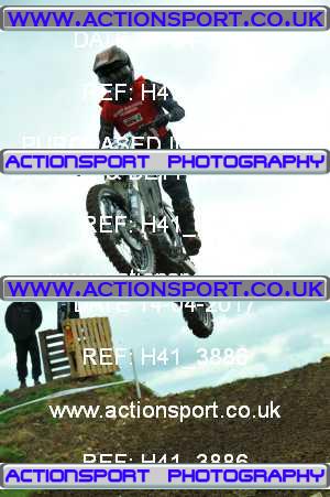 Photo: H41_3886 ActionSport Photography 14/04/2017 AMCA Marshfield MXC Mike Brown Memorial & Huck Cup  _5_TheHuckCup #141