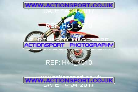 Photo: H41_4510 ActionSport Photography 14/04/2017 AMCA Marshfield MXC Mike Brown Memorial & Huck Cup  _8_MX2Experts #149