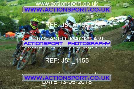 Photo: J51_1155 ActionSport Photography 13/05/2018 AMCA Cheltenham Spa SC [BWMA Ladies Championship] - Brookthorpe  _3_BWMAWomensChampionship #342