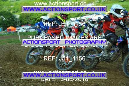 Photo: J51_1156 ActionSport Photography 13/05/2018 AMCA Cheltenham Spa SC [BWMA Ladies Championship] - Brookthorpe  _3_BWMAWomensChampionship #6