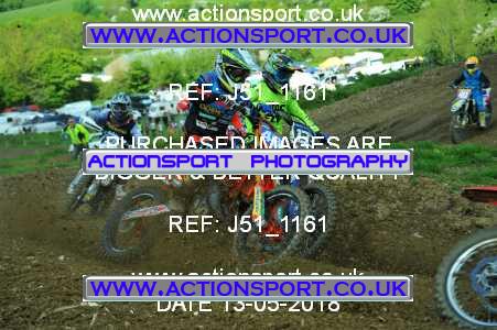 Photo: J51_1161 ActionSport Photography 13/05/2018 AMCA Cheltenham Spa SC [BWMA Ladies Championship] - Brookthorpe  _3_BWMAWomensChampionship #133