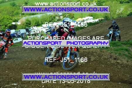 Photo: J51_1166 ActionSport Photography 13/05/2018 AMCA Cheltenham Spa SC [BWMA Ladies Championship] - Brookthorpe  _3_BWMAWomensChampionship #341