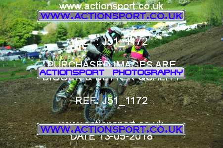 Photo: J51_1172 ActionSport Photography 13/05/2018 AMCA Cheltenham Spa SC [BWMA Ladies Championship] - Brookthorpe  _3_BWMAWomensChampionship #37