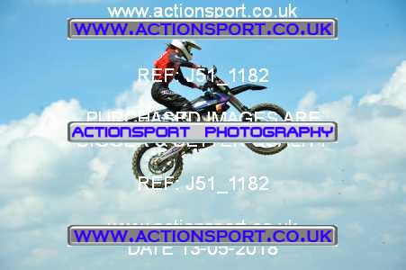 Photo: J51_1182 ActionSport Photography 13/05/2018 AMCA Cheltenham Spa SC [BWMA Ladies Championship] - Brookthorpe  _3_BWMAWomensChampionship #33
