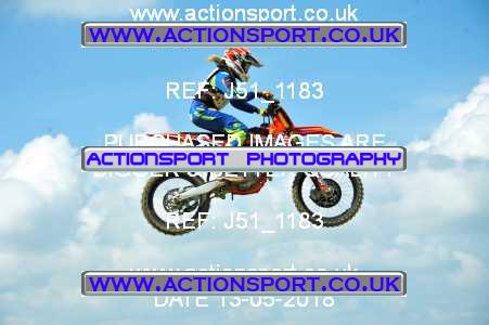 Photo: J51_1183 ActionSport Photography 13/05/2018 AMCA Cheltenham Spa SC [BWMA Ladies Championship] - Brookthorpe  _3_BWMAWomensChampionship #6