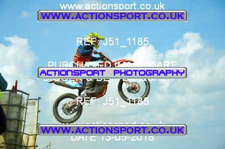 Photo: J51_1185 ActionSport Photography 13/05/2018 AMCA Cheltenham Spa SC [BWMA Ladies Championship] - Brookthorpe  _3_BWMAWomensChampionship #342