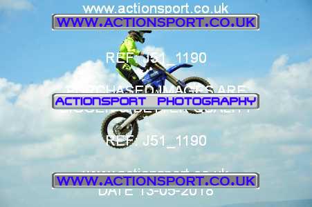 Photo: J51_1190 ActionSport Photography 13/05/2018 AMCA Cheltenham Spa SC [BWMA Ladies Championship] - Brookthorpe  _3_BWMAWomensChampionship #133