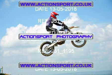 Photo: J51_1195 ActionSport Photography 13/05/2018 AMCA Cheltenham Spa SC [BWMA Ladies Championship] - Brookthorpe  _3_BWMAWomensChampionship #38