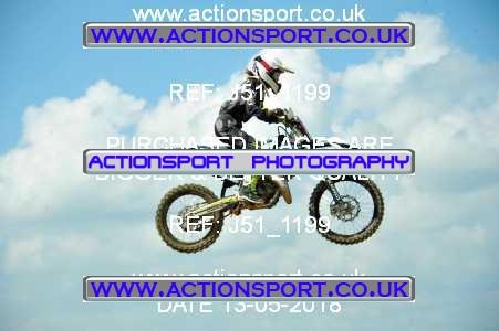 Photo: J51_1199 ActionSport Photography 13/05/2018 AMCA Cheltenham Spa SC [BWMA Ladies Championship] - Brookthorpe  _3_BWMAWomensChampionship #37