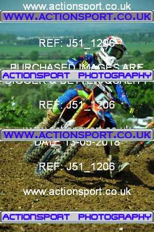 Photo: J51_1206 ActionSport Photography 13/05/2018 AMCA Cheltenham Spa SC [BWMA Ladies Championship] - Brookthorpe  _3_BWMAWomensChampionship #6