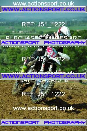 Photo: J51_1222 ActionSport Photography 13/05/2018 AMCA Cheltenham Spa SC [BWMA Ladies Championship] - Brookthorpe  _3_BWMAWomensChampionship #37