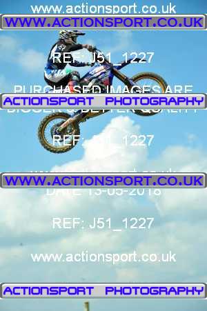 Photo: J51_1227 ActionSport Photography 13/05/2018 AMCA Cheltenham Spa SC [BWMA Ladies Championship] - Brookthorpe  _3_BWMAWomensChampionship #178