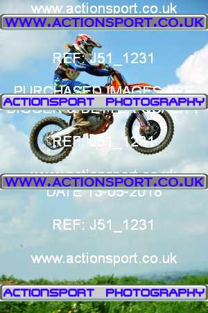 Photo: J51_1231 ActionSport Photography 13/05/2018 AMCA Cheltenham Spa SC [BWMA Ladies Championship] - Brookthorpe  _3_BWMAWomensChampionship #6