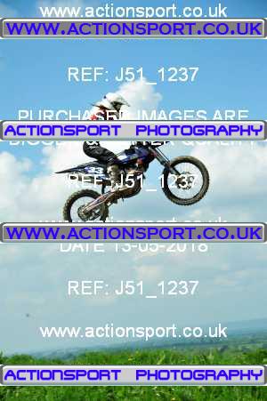 Photo: J51_1237 ActionSport Photography 13/05/2018 AMCA Cheltenham Spa SC [BWMA Ladies Championship] - Brookthorpe  _3_BWMAWomensChampionship #33