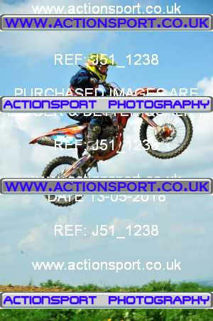 Photo: J51_1238 ActionSport Photography 13/05/2018 AMCA Cheltenham Spa SC [BWMA Ladies Championship] - Brookthorpe  _3_BWMAWomensChampionship #342