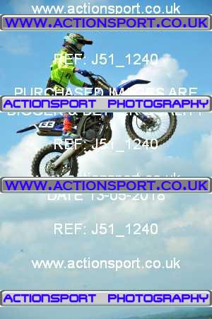 Photo: J51_1240 ActionSport Photography 13/05/2018 AMCA Cheltenham Spa SC [BWMA Ladies Championship] - Brookthorpe  _3_BWMAWomensChampionship #133