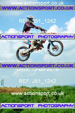 Photo: J51_1242 ActionSport Photography 13/05/2018 AMCA Cheltenham Spa SC [BWMA Ladies Championship] - Brookthorpe  _3_BWMAWomensChampionship #341