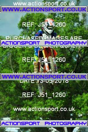 Photo: J51_1260 ActionSport Photography 13/05/2018 AMCA Cheltenham Spa SC [BWMA Ladies Championship] - Brookthorpe  _3_BWMAWomensChampionship #6