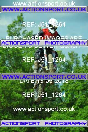 Photo: J51_1264 ActionSport Photography 13/05/2018 AMCA Cheltenham Spa SC [BWMA Ladies Championship] - Brookthorpe  _3_BWMAWomensChampionship #33