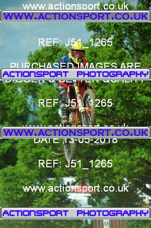 Photo: J51_1265 ActionSport Photography 13/05/2018 AMCA Cheltenham Spa SC [BWMA Ladies Championship] - Brookthorpe  _3_BWMAWomensChampionship #342