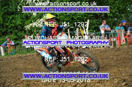 Photo: J51_1292 ActionSport Photography 13/05/2018 AMCA Cheltenham Spa SC [BWMA Ladies Championship] - Brookthorpe  _3_BWMAWomensChampionship #342