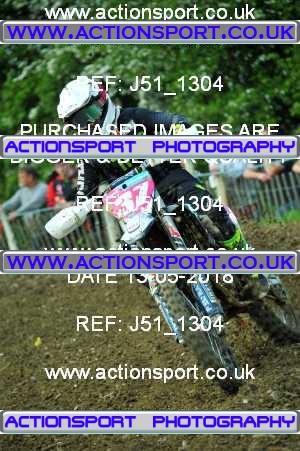 Photo: J51_1304 ActionSport Photography 13/05/2018 AMCA Cheltenham Spa SC [BWMA Ladies Championship] - Brookthorpe  _3_BWMAWomensChampionship #37