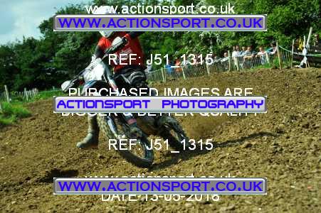 Photo: J51_1315 ActionSport Photography 13/05/2018 AMCA Cheltenham Spa SC [BWMA Ladies Championship] - Brookthorpe  _3_BWMAWomensChampionship #33