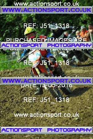 Photo: J51_1318 ActionSport Photography 13/05/2018 AMCA Cheltenham Spa SC [BWMA Ladies Championship] - Brookthorpe  _3_BWMAWomensChampionship #342