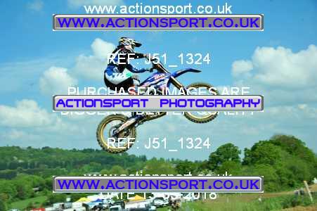 Photo: J51_1324 ActionSport Photography 13/05/2018 AMCA Cheltenham Spa SC [BWMA Ladies Championship] - Brookthorpe  _3_BWMAWomensChampionship #178