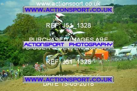 Photo: J51_1328 ActionSport Photography 13/05/2018 AMCA Cheltenham Spa SC [BWMA Ladies Championship] - Brookthorpe  _3_BWMAWomensChampionship #37